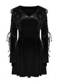 Gothic Clothing